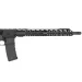 Karabinek BEAR CREEK BCA15 RIFLE CR .223W 16